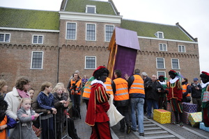 Sint 2008 Woerden 262